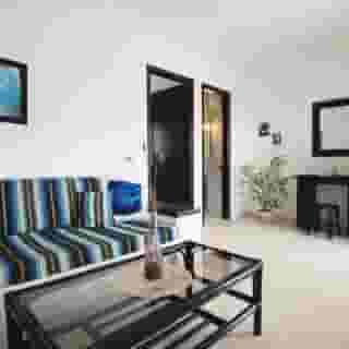 Apartamentos Alberto, 5 of 5