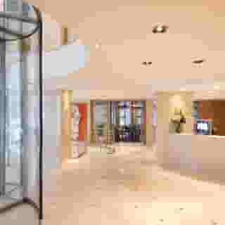 Melia Athens, 5 of 5