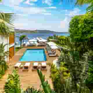 Mirada Exclusive, 4 of 5