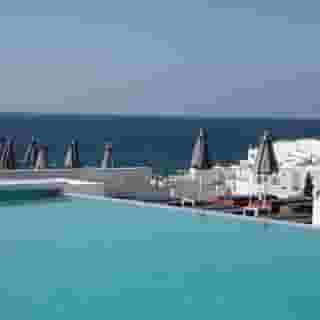 The George Hotel, 5 of 5