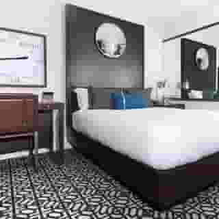 Harbor Court, 5 of 5