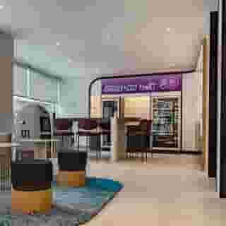 Yotel Porto, 6 of 6