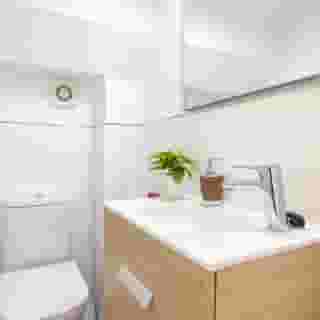 Ereza Villas La Granja, 3 of 5