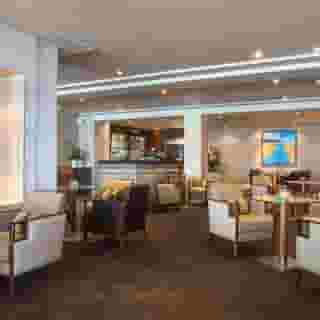 L'Horizon Beach Hotel & Spa, 3 of 5