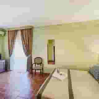 Colonna Palace Hotel Mediterrano, 4 of 5