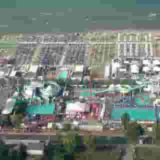 Riccione Beach Hotel, 2 of 5