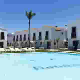 FBC Fortuny Resort, 6 of 6