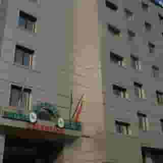 Sir Colentina, 1 of 5