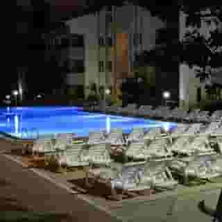 Club Palm Garden Keskin, 6 of 6