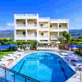 Stella Maria, 1 of 5