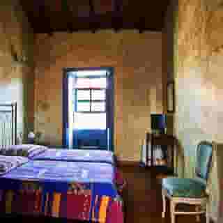 Hotel Rural 4 Esquinas, 4 of 5