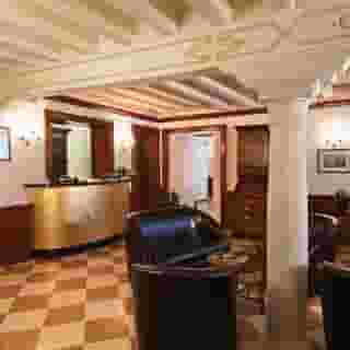 Excess Venice Boutique Hotel & Private Spa, 6 of 6