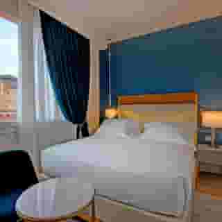 H10 Palazzo Canova, 1 of 5