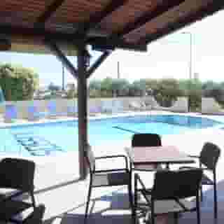 Ilissos Apartments, 2 of 5