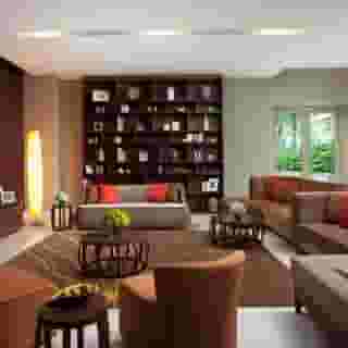 Somerset Vista Ho Chi Minh City, 2 of 5