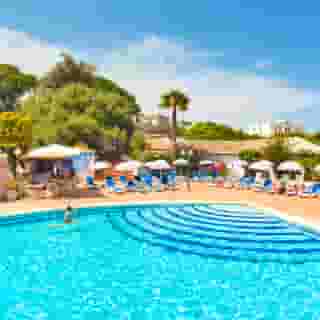 Grand Hotel Villa Politi, 1 of 5