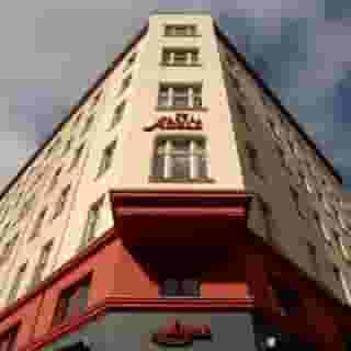 Hotel Adele, 4 of 5