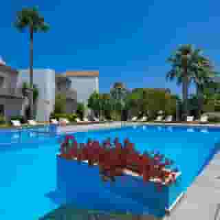 Nireas Hotel, 1 of 5