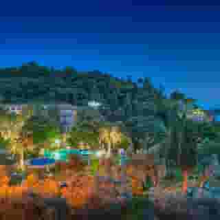 Hotel Rivijera, 5 of 5