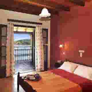 Dimitrios Apartments, 3 of 3