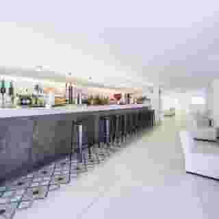 FERGUS Style Cala Blanca Suites, 6 of 6