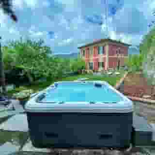 Villa Gelsomino Exclusive House, 6 of 6