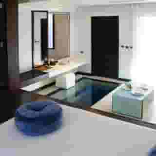 Z Through by The Zign, 5 of 5