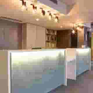 Hotel Litteraire Le Swann, BW Premier Collection, 1 of 5