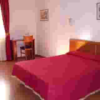 Avenida de Canarias, 4 of 5