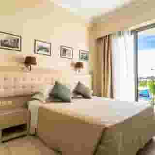 Tourist Hotel - Kefalonia, 4 of 5