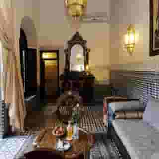 Riad Fes Baraka, 1 of 5