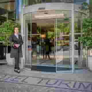 Turim Av Liberdade Hotel, 1 of 5