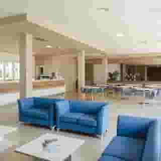 Torre Cintola Natural Sea Emotions, 4 of 5