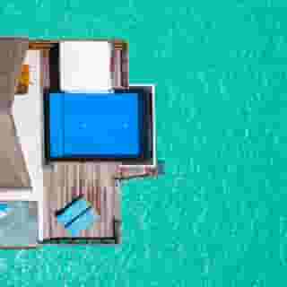 Furaveri Island Resort & Spa, 5 of 5