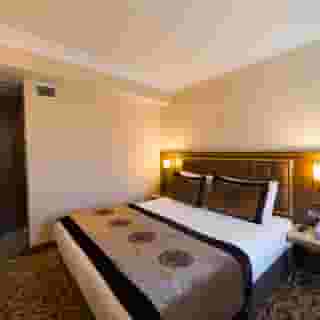 Antea Hotel, 6 of 6