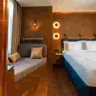 Sura Concept Hotel, 3 of 5