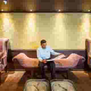 de King Boutique Hotel KLCC, 5 of 5