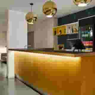 Wyndham Garden Florence, 5 of 5