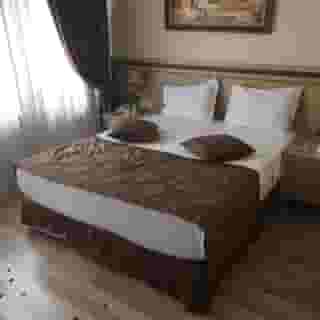 Hotel Sultan Palace, 4 of 5