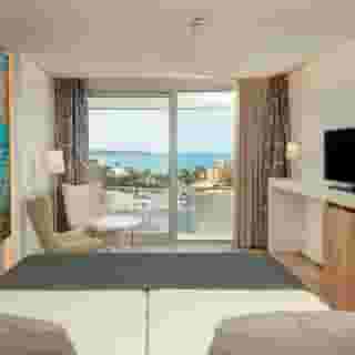 Hipotels Playa de Palma Palace, 3 of 5