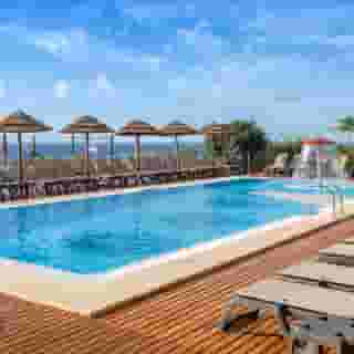 Barcelo Lanzarote Active Resort, 3 of 5
