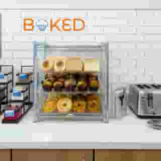 Sonesta Es Suites Austin The Domain Area, 3 of 5