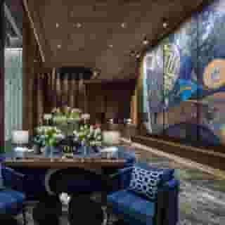 137 Pillars Residences Bangkok, 1 of 5