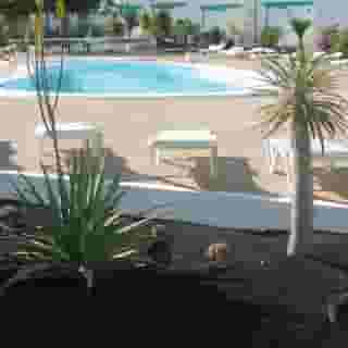 Bandama Bungalows, 5 of 5