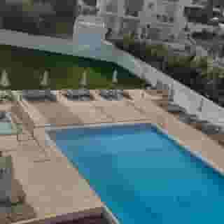 Livas Hotel Apartments, 4 of 5