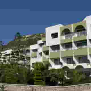 Hotel Sirene Beach, 1 of 5