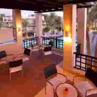 Jaz Makadina, 5 of 5