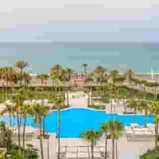 Iberostar Waves Malaga Playa, 3 of 5