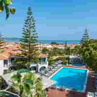 Contessa Hotel, 1 of 5