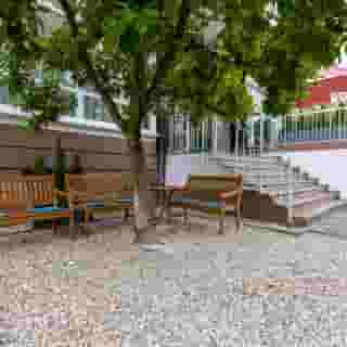 Trip Inn Messe Westend, 2 of 5